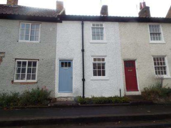 Stokesley Middlesbrough Stokes...